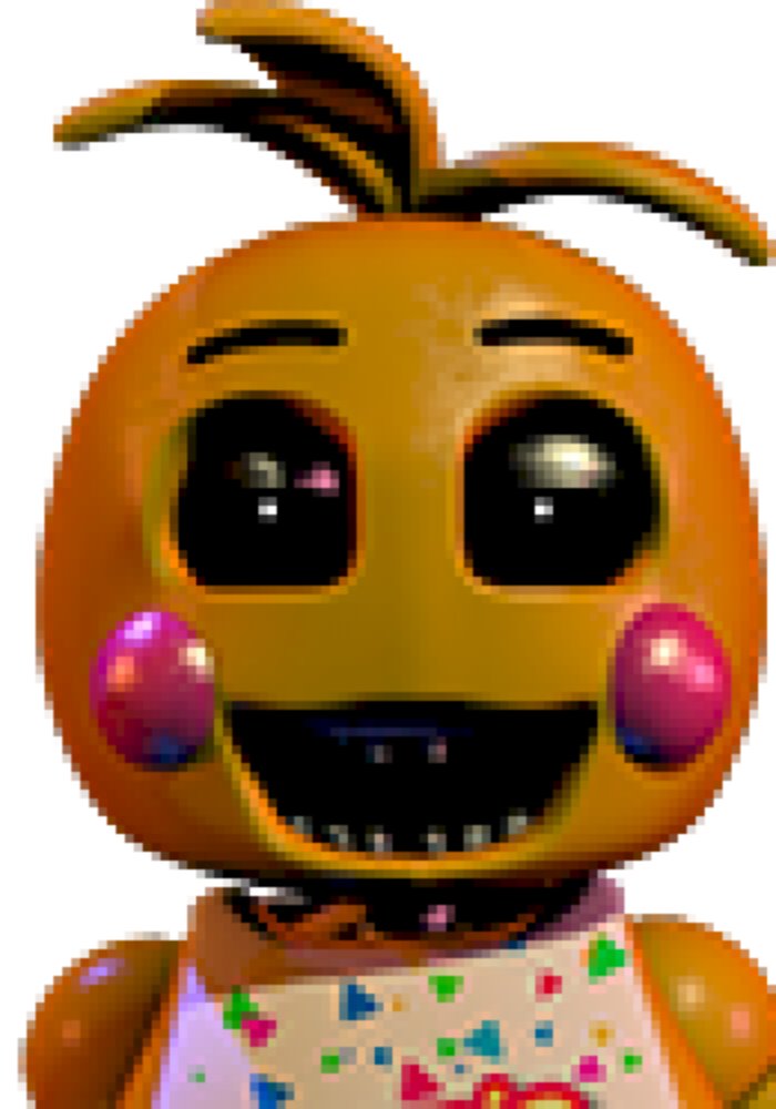 How to Get Closer to FNAF Voice Like Phone Guy AI Voice?