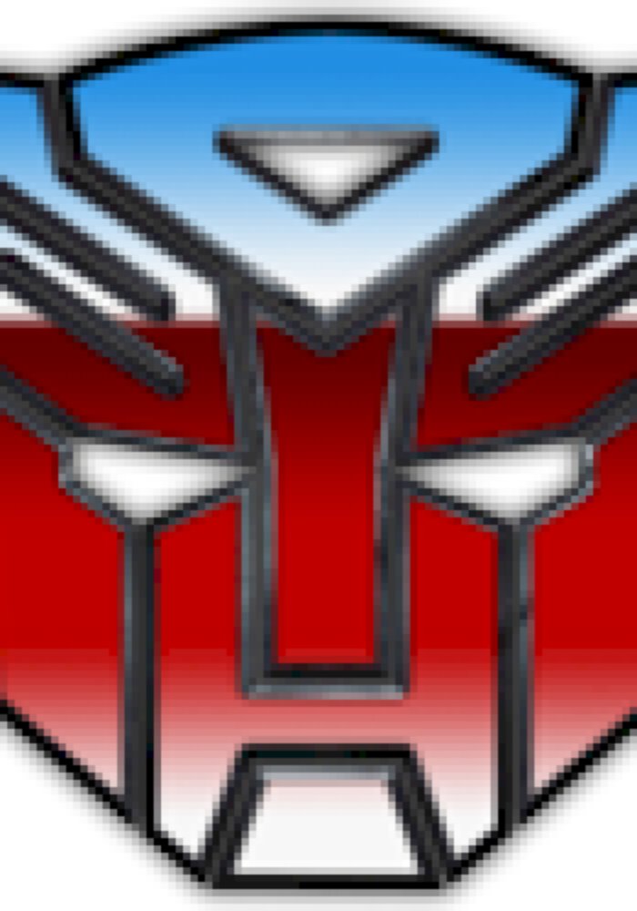 Optimus Prime (Transformers) iPhone wallpaper | Optimus Prim… | Flickr