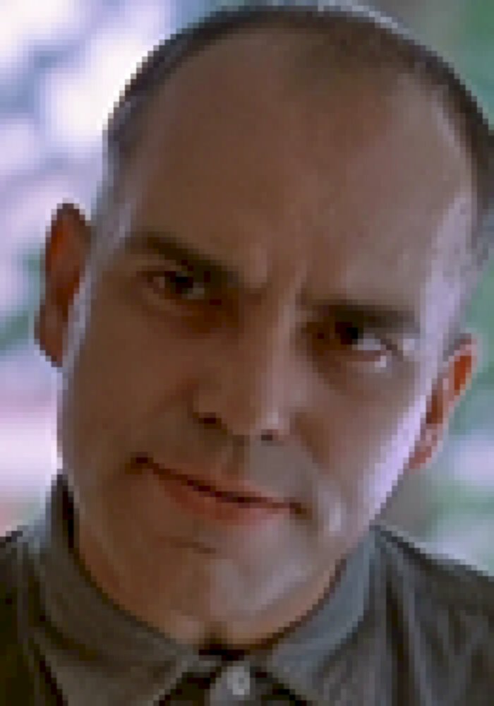 sling blade french fried taters