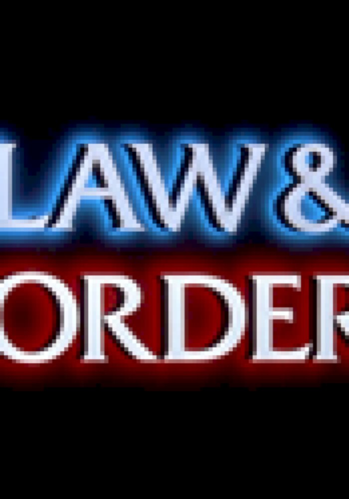 law-order-sounds