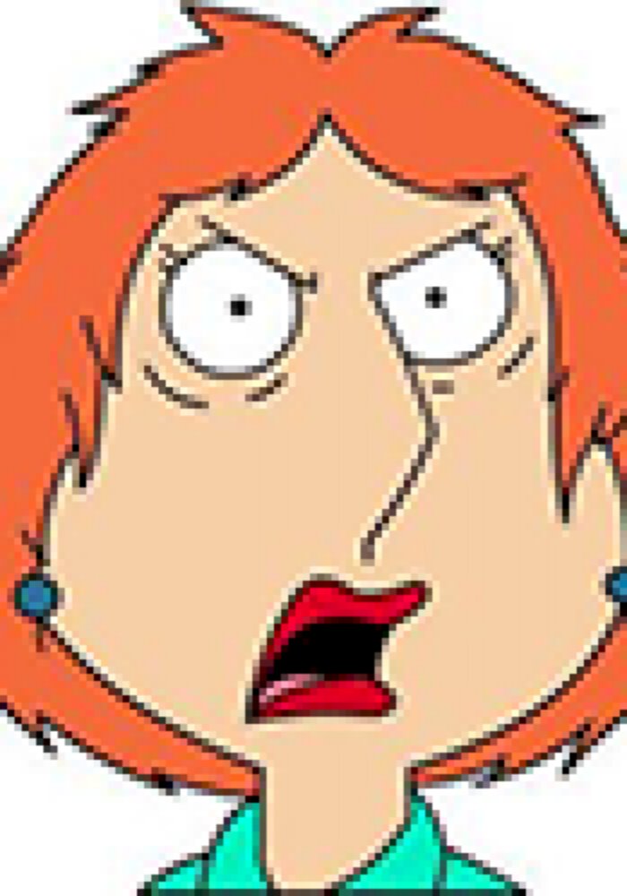 Lois Griffin Sounds: Family Guy - Season 3 - 101soundboards.com