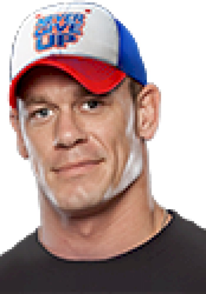 John Cena Prank Soundboard 101soundboards Com   10458 