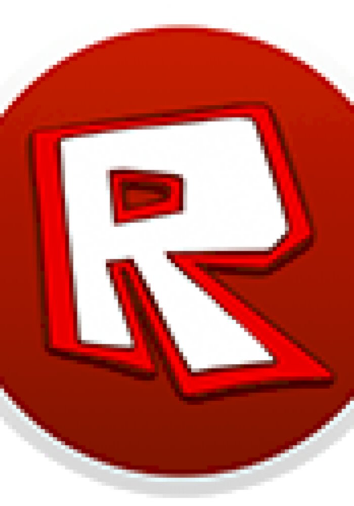 Falling Roblox Soundboard - other soundboards you might like