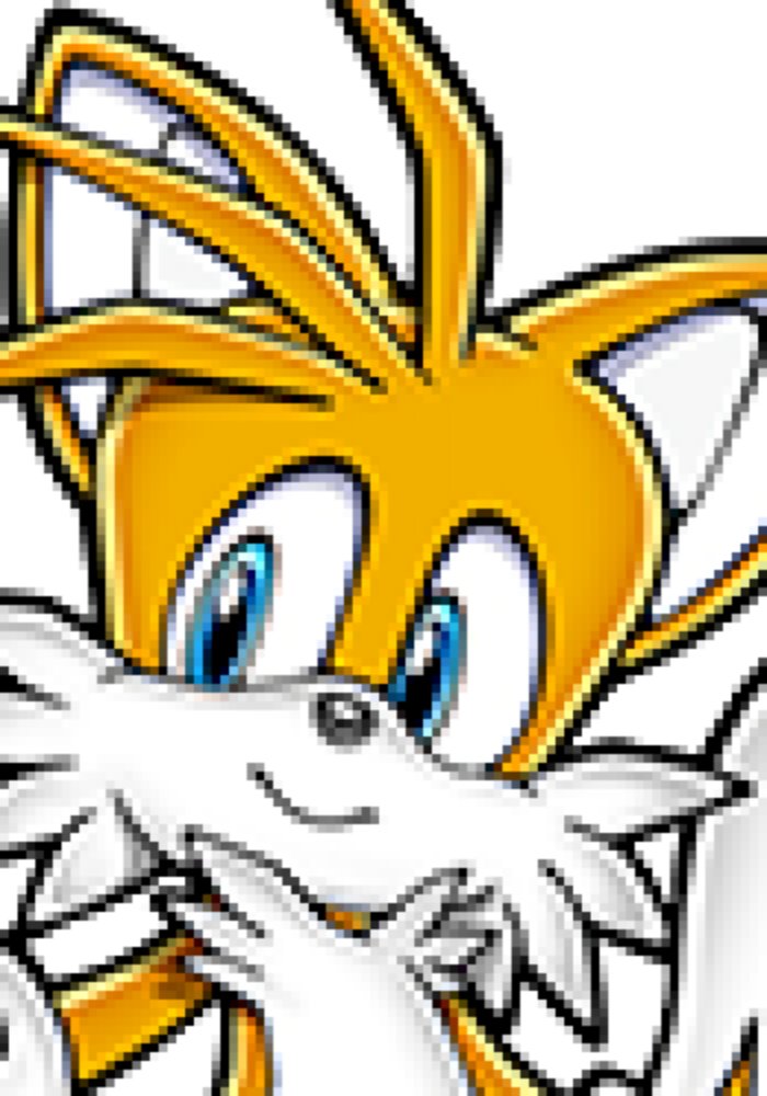 ♬ Sonic The Hedgehog Sounds: Sonic Game 2006 Soundboard