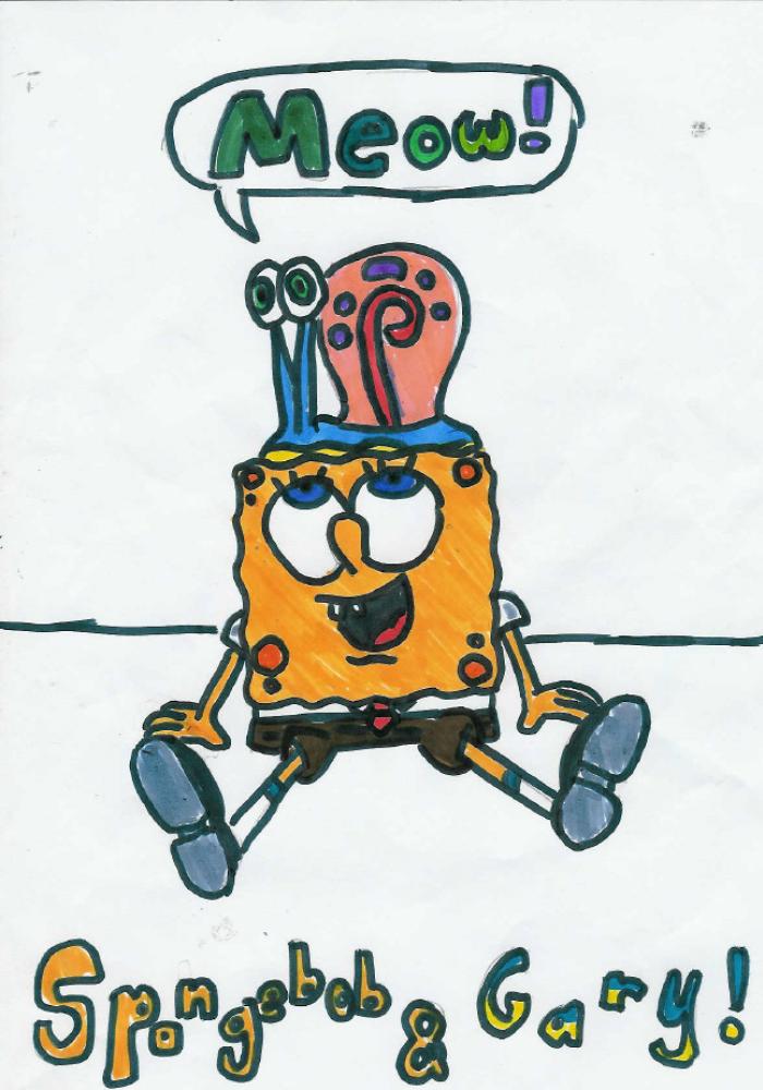 spongebob free soundboard download