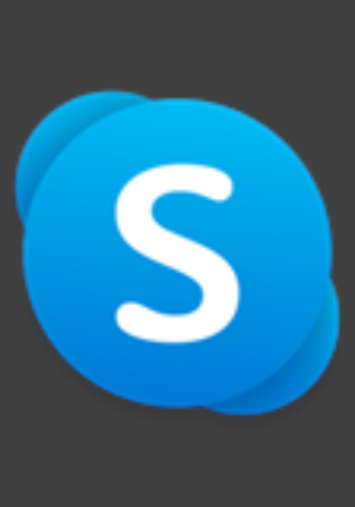 free voicemail app for skype