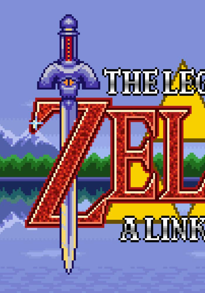 The Legend of Zelda: Link's Awakening Original Soundtrack (2020) MP3 -  Download The Legend of Zelda: Link's Awakening Original Soundtrack (2020)  Soundtracks for FREE!