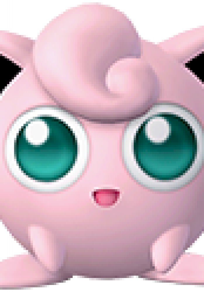 Jigglypuff Ssbu Smashwiki The Super Smash Bros Wiki 2fd 