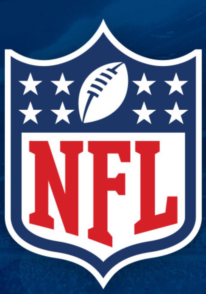 nfl-football-fight-songs