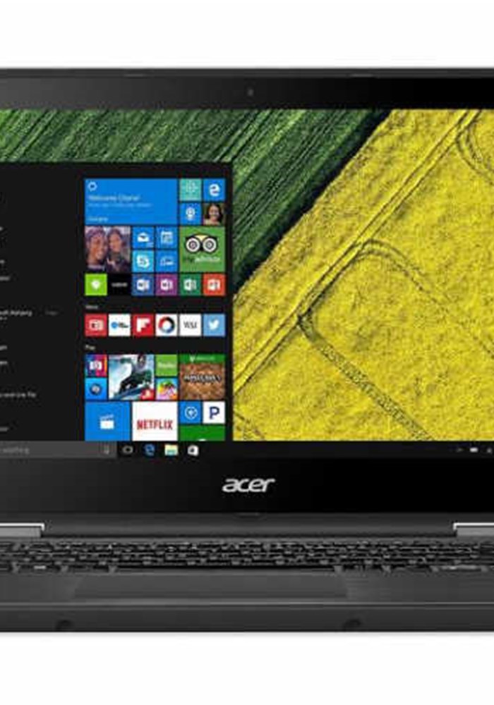 Acer aspire 5 a515 57 71xd. Ноутбук Acer Aspire a315. Acer Aspire 3 a315. Acer Aspire 3 a315-51. Acer a315-31-c602.