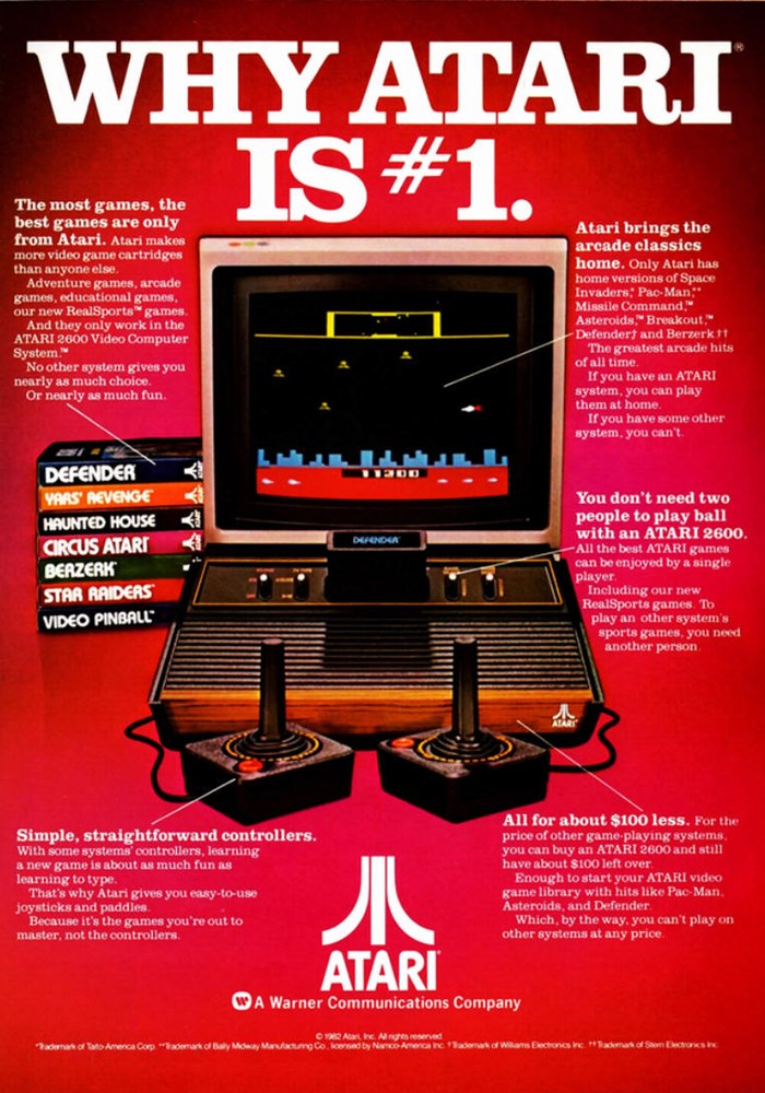 atari-advert-music