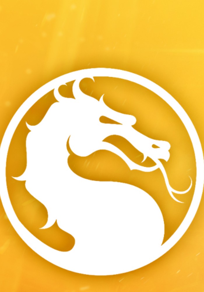 Mortal Kombat 11 Trainer APK for Android Download
