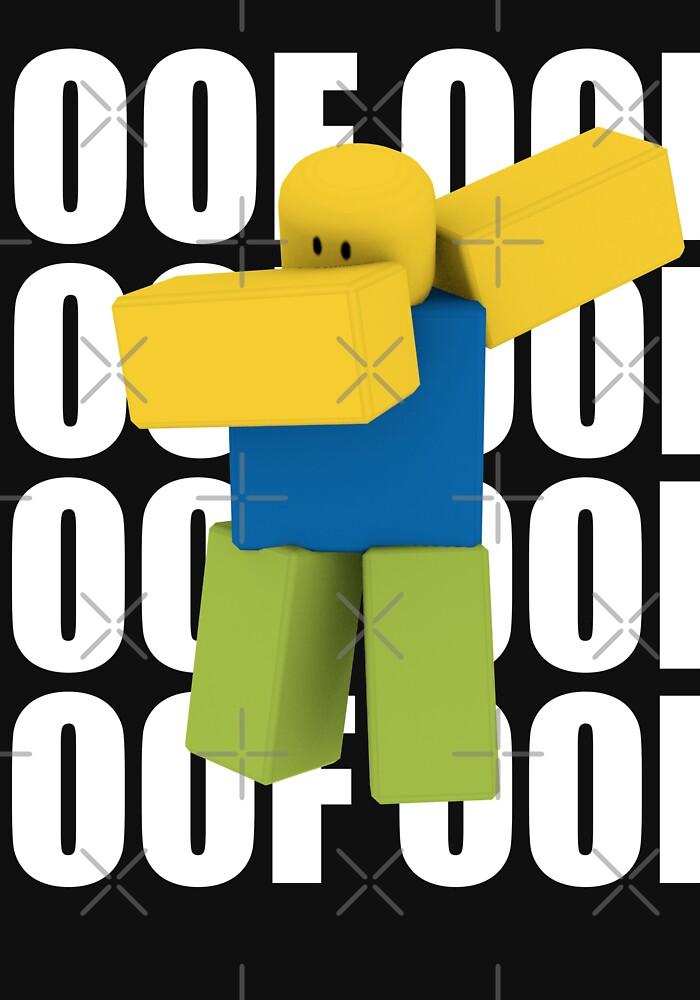 Oof Roblox Sound Soundboard