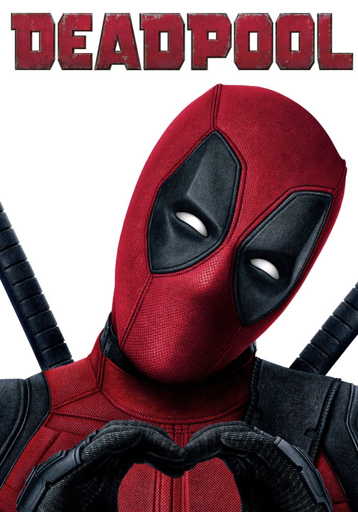 deadpool movie download mp4 free