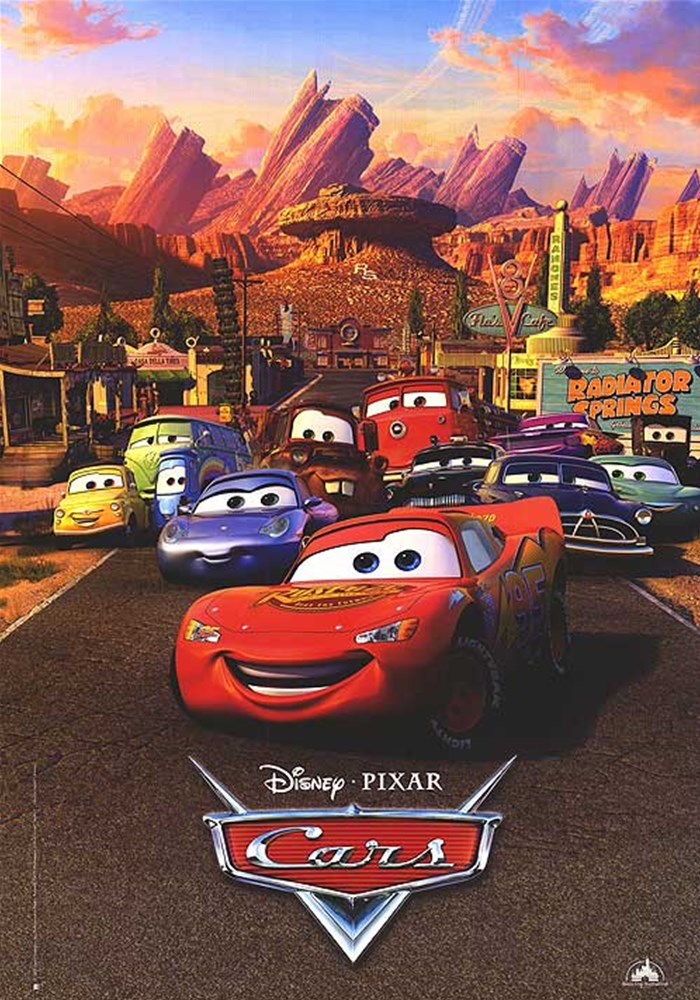 Lightning mcqueen discount sound clips