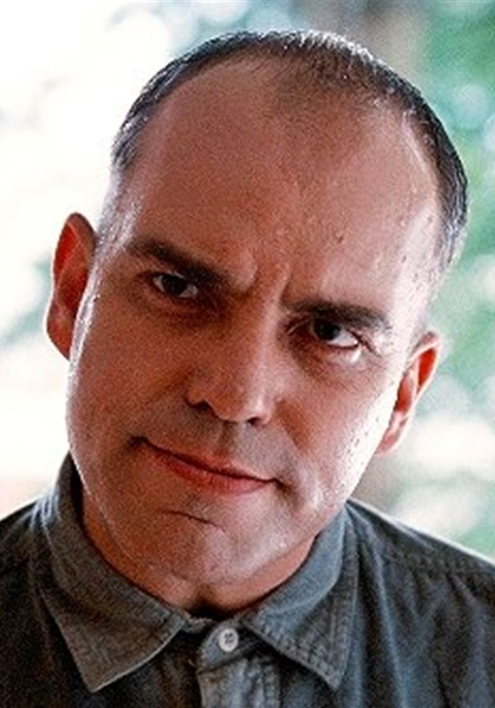 Sling Blade French Fried Taters Gif