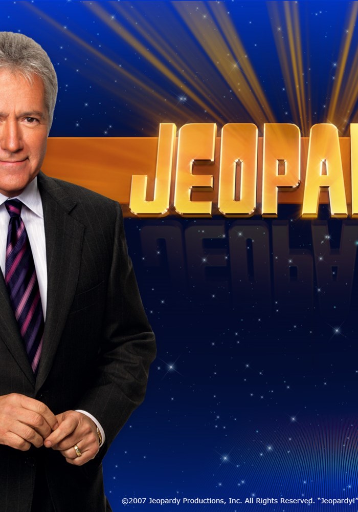 jeopardy wrong sound effect