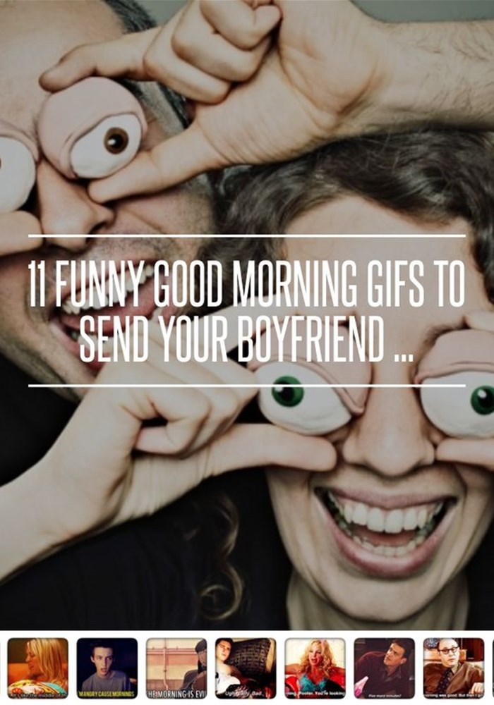 funny pictures to send to your boyfriend