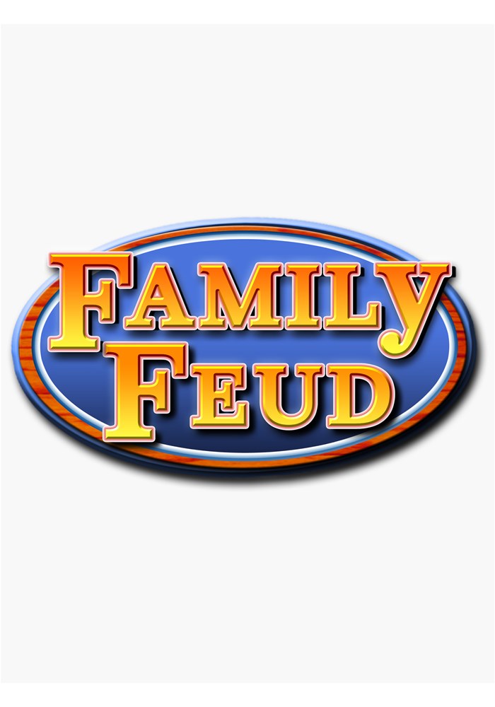 family feud sound effects