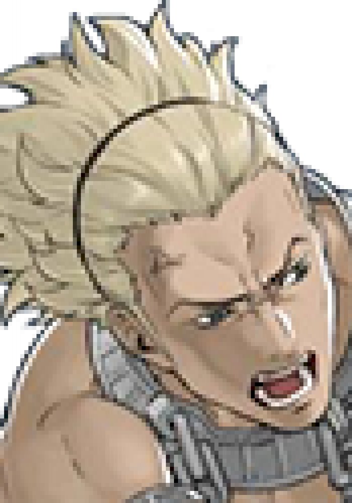 fire emblem awakening vaike