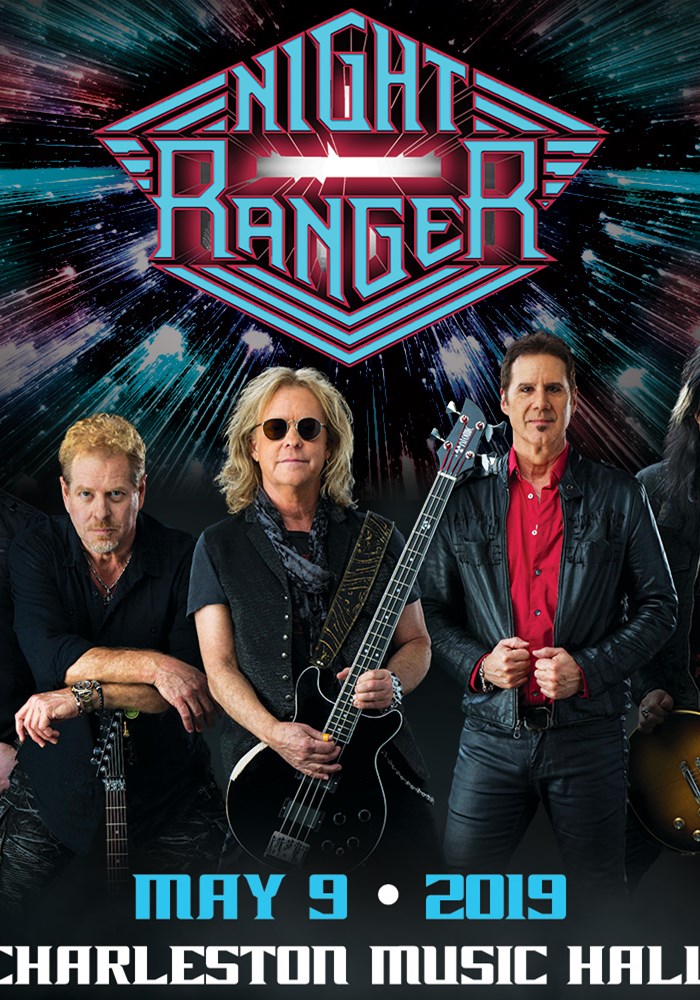 Night ranger. Группа Night Ranger. The Rangers группа. Night Ranger big Life 1987. Night Ranger ATBPO 2021.