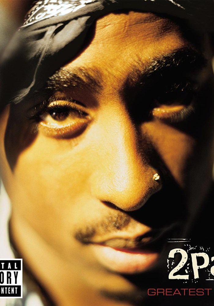 tupac greatest hits download free