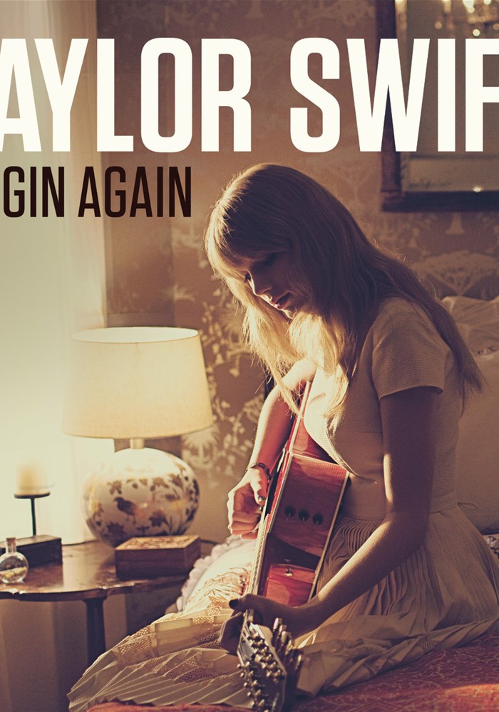 Begin again. О людях и книгах. Lamp певица.