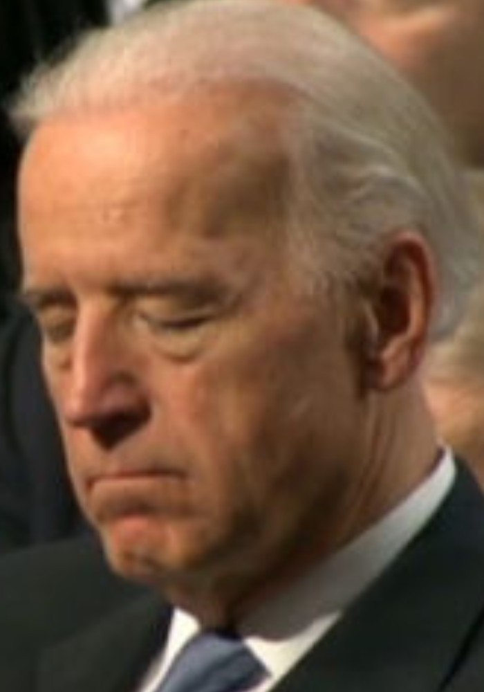 joe-biden-sound-board-101-soundboards