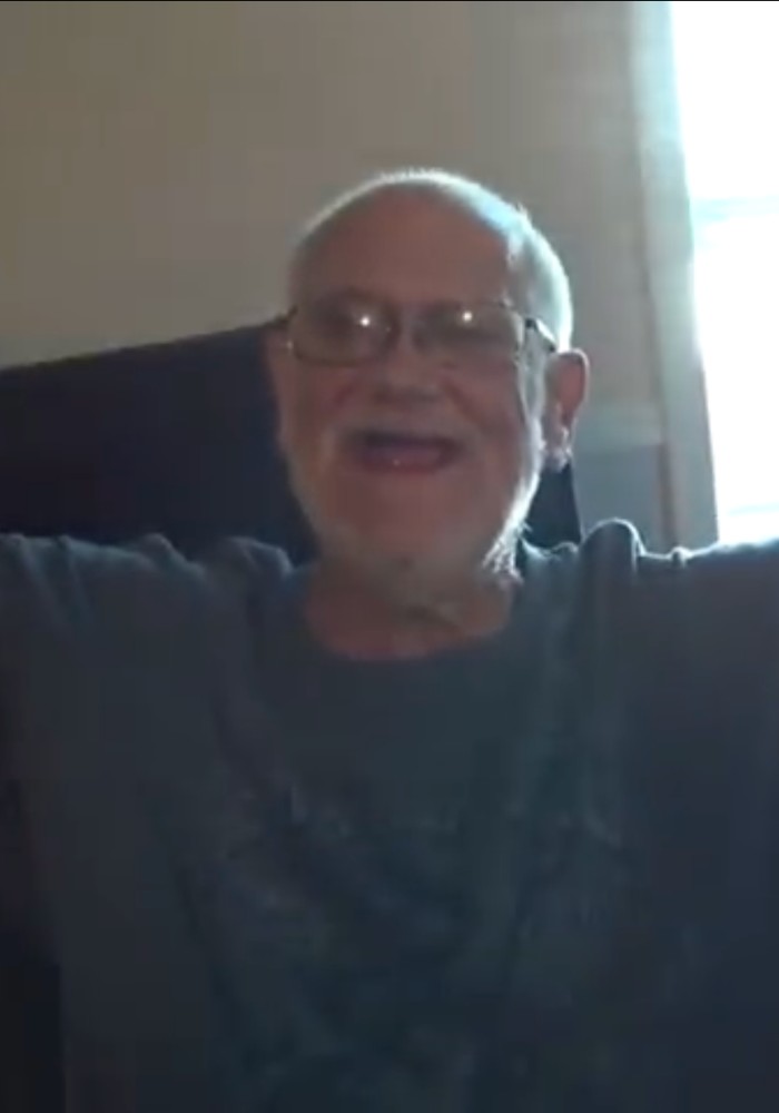 angry grandpa soundboard        
        <figure class=