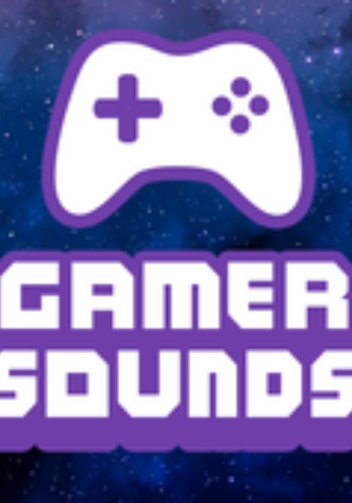 Video game sounds. Sound game. Sound for the game. Game Sound Design.