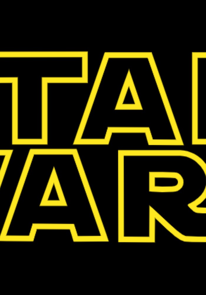 Drop your current Star Wars movie ranking! : r/StarWarsCantina