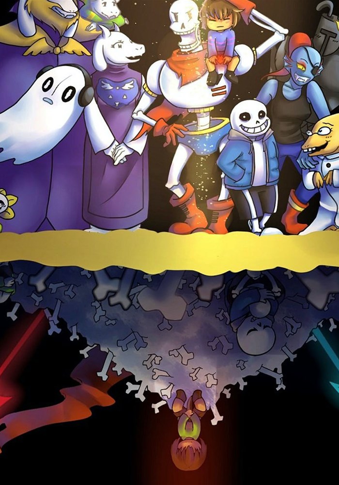 98 Epic Sans ideas  epic, undertale, undertale comic