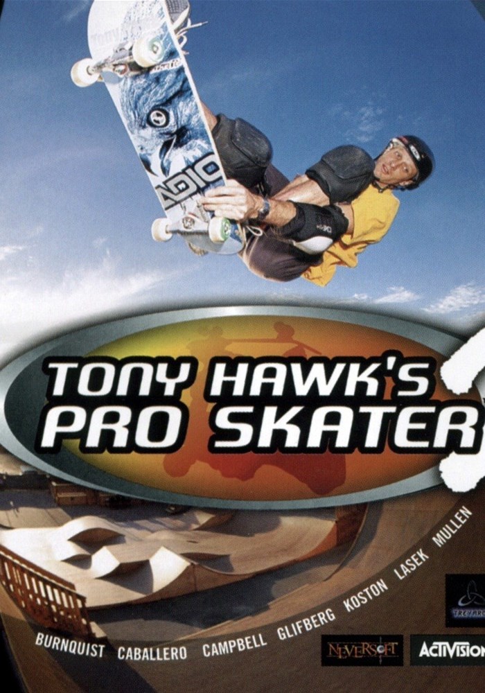 Quem é Tony Hawk: Um dos skatistas mais famosos da cena