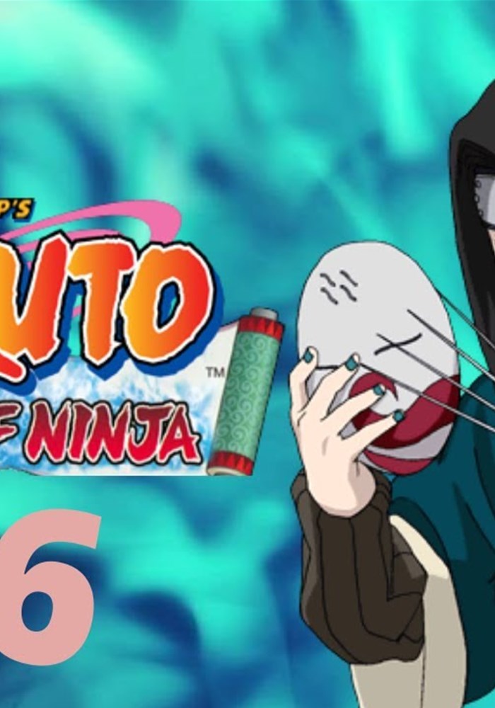CLASH OF NINJA TOURNAMENT : r/Naruto