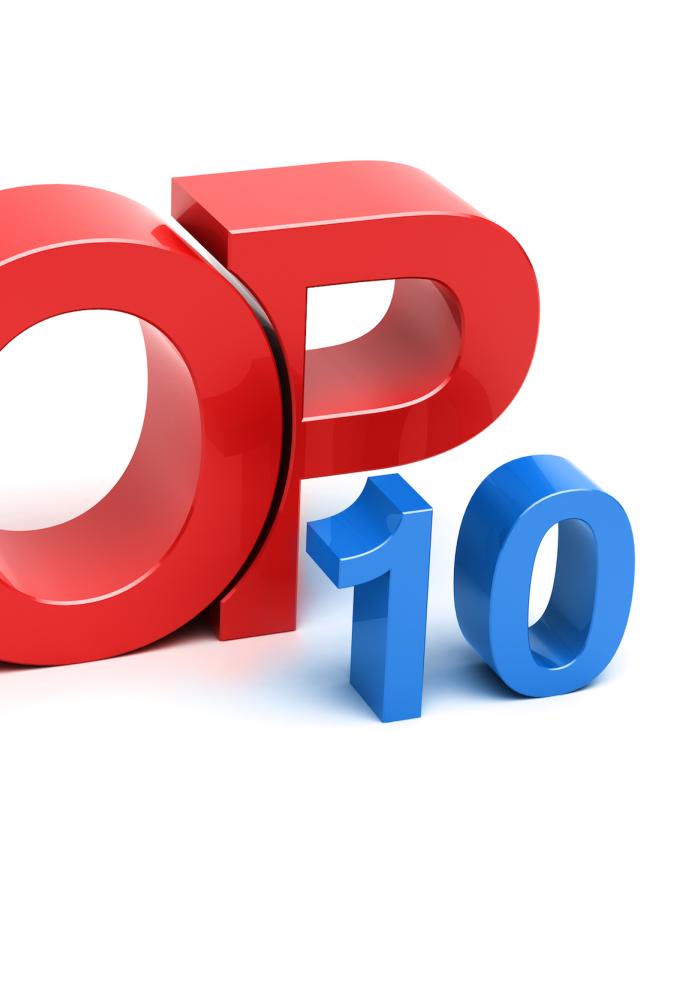 top 10 music ringtone download mp3 english 2020