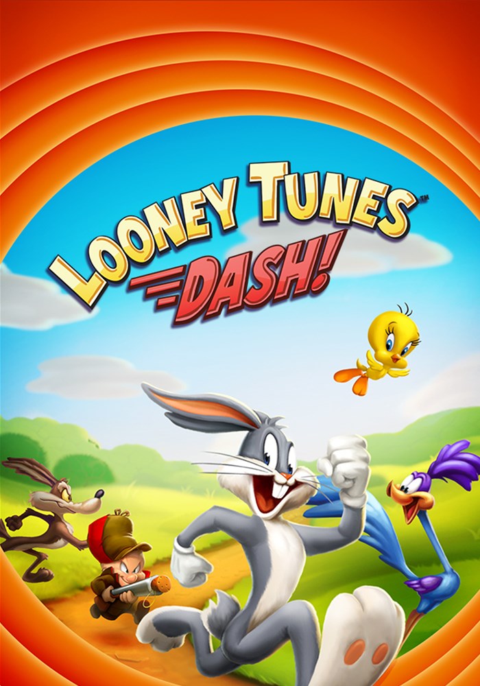 Tunes dash. Looney Tunes Dash игра. Looney Tunes Dash Zynga. Looney Tunes Dash 2023. Looney Tunes Dash Episode.