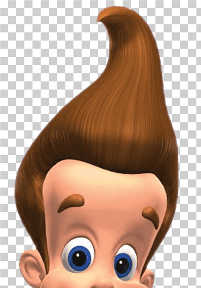 Internet troll Know Your Meme Hugh Neutron Judy Neutron Carl Wheezer, meme  thinking, white, child, face png