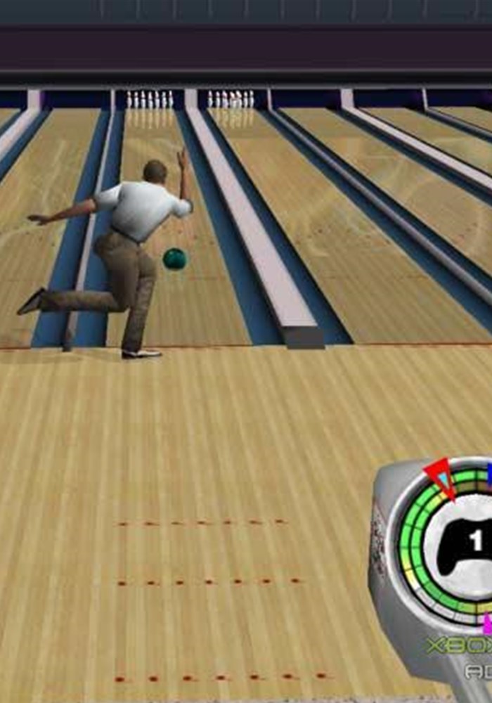 sound-effects-amf-bowling-2004-miscellaneous-xbox