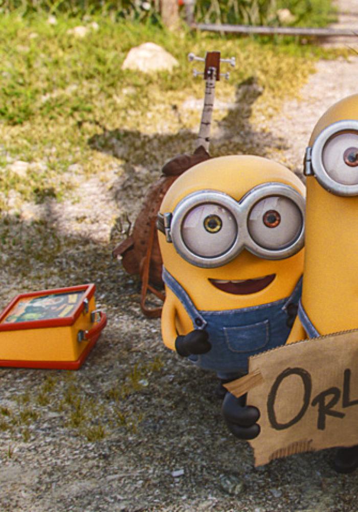 minions-voices-miscellaneous-mobile