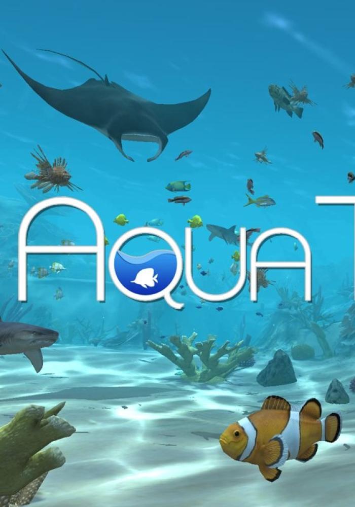 Russian Fishing 4 android iOS-TapTap
