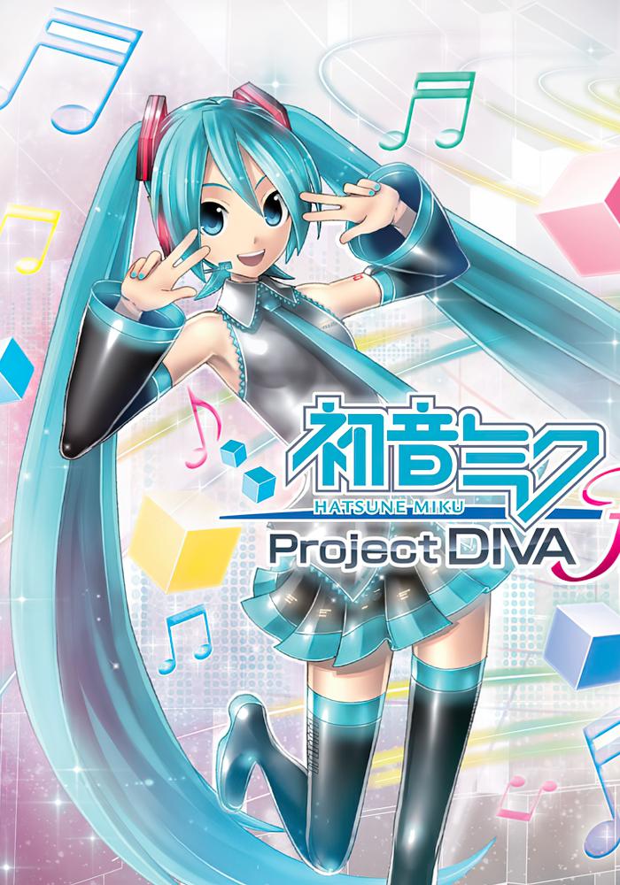 Project diva f 2nd. Hatsune Miku: Project Diva f 2nd. Игра Хатсуне Мику Project Diva. Хацунэ Мику - Project Diva 2nd на ПСП.