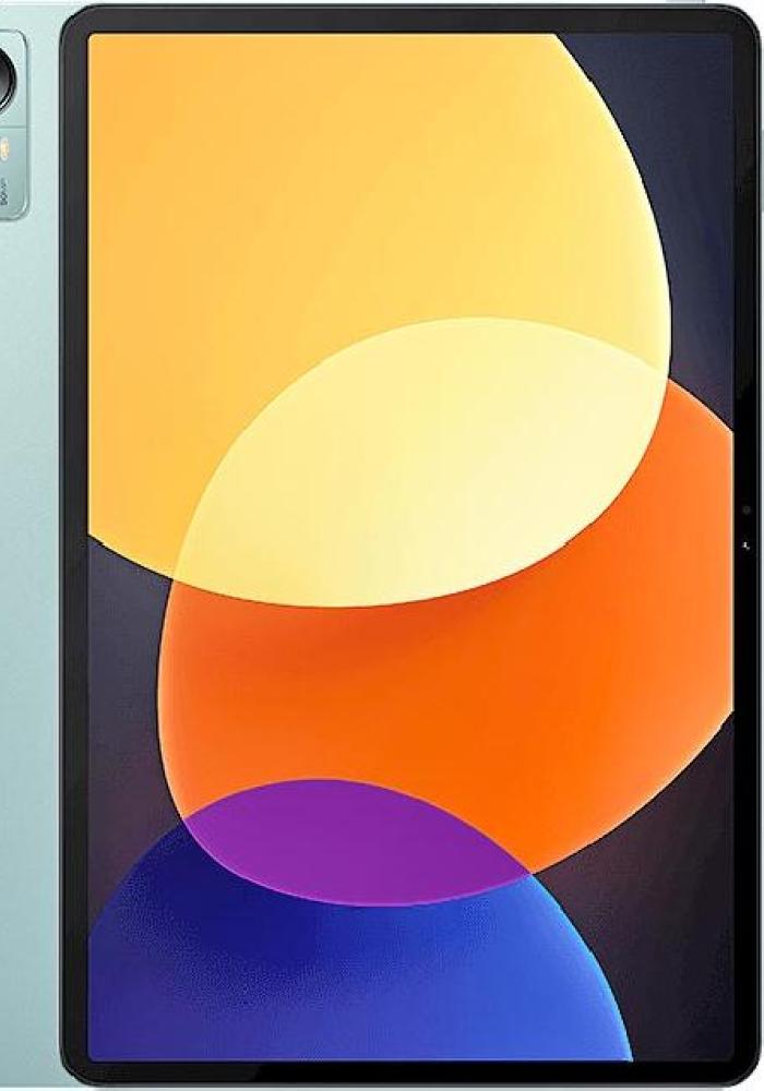 Xiaomi Mi Pad 5 6 256gb Купить