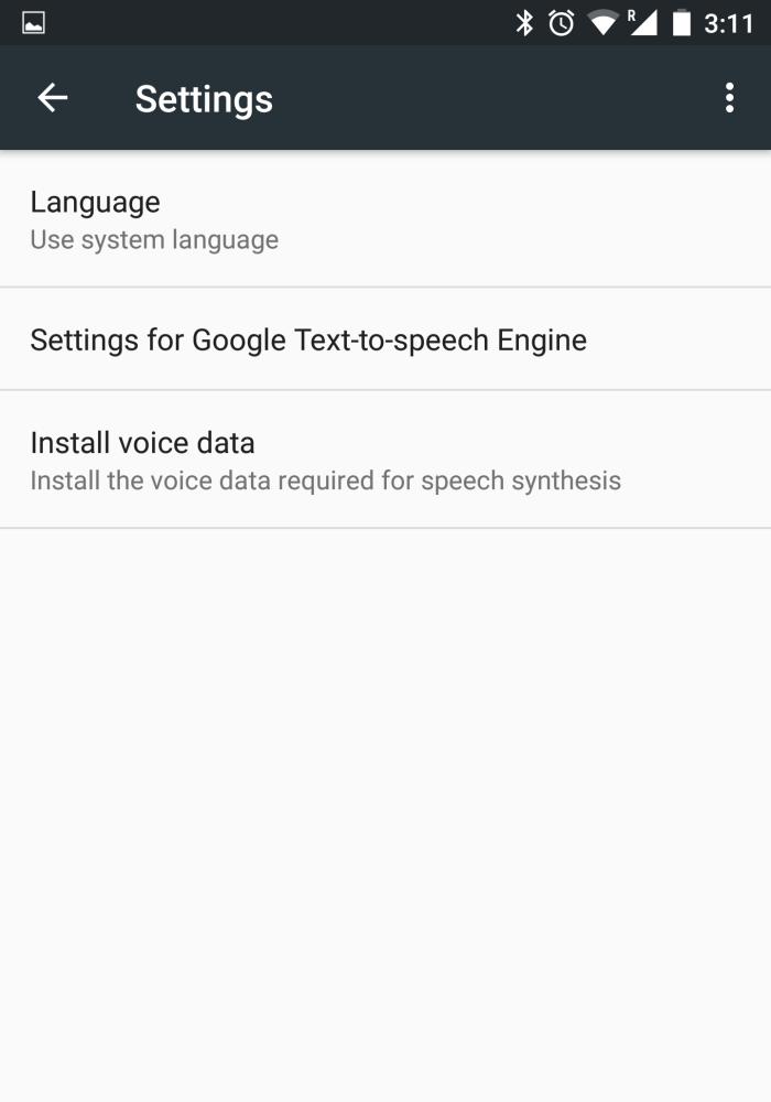 How to Generate IShowSpeed AI Voice via Text to Speech?