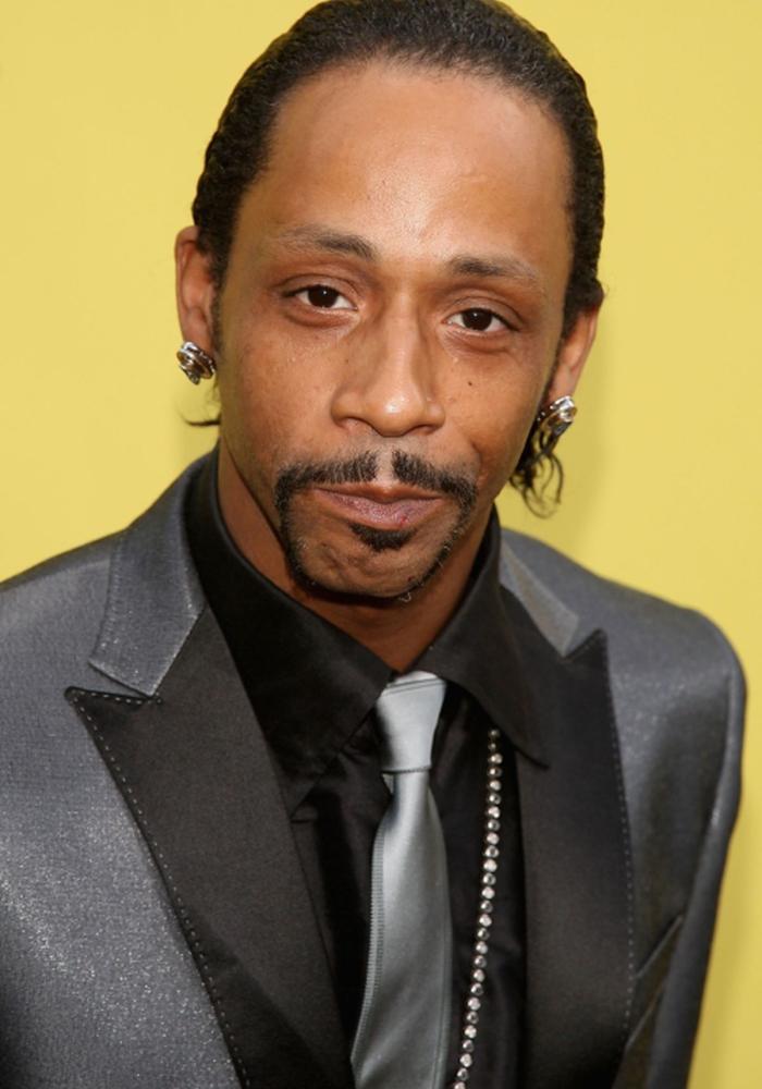 Katt williams. Уильям Кэтт. Katt.