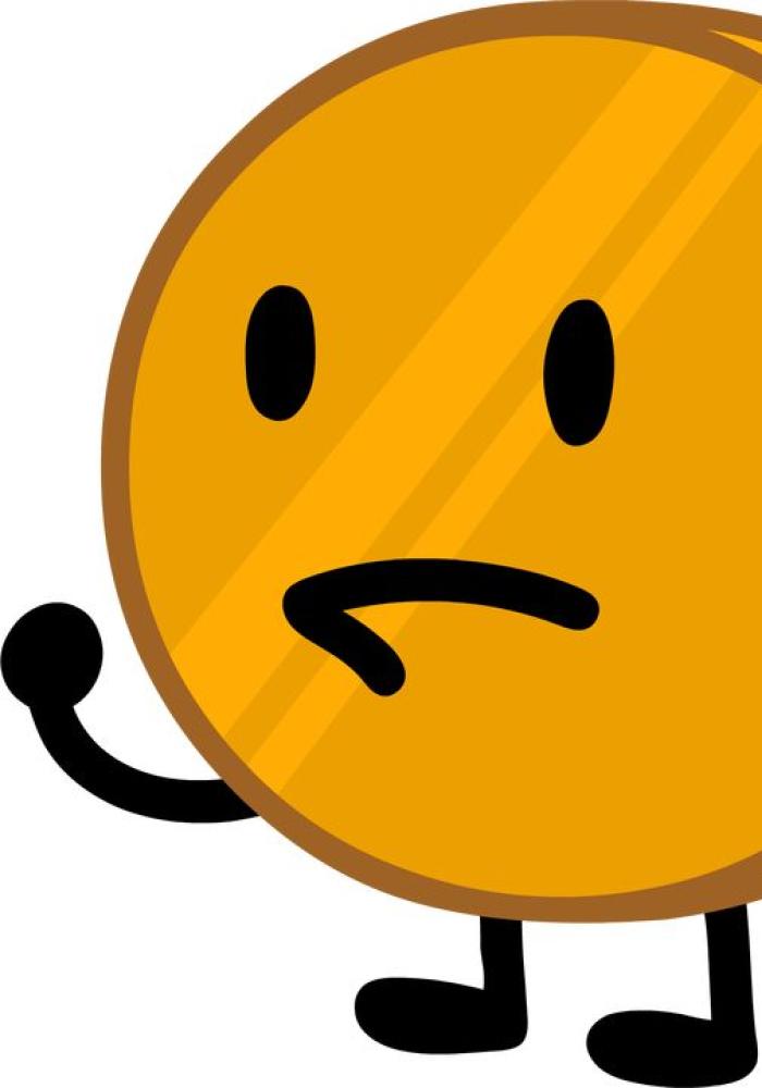 Best BFDI Text to Speech Voice Generator to Get AI Voice