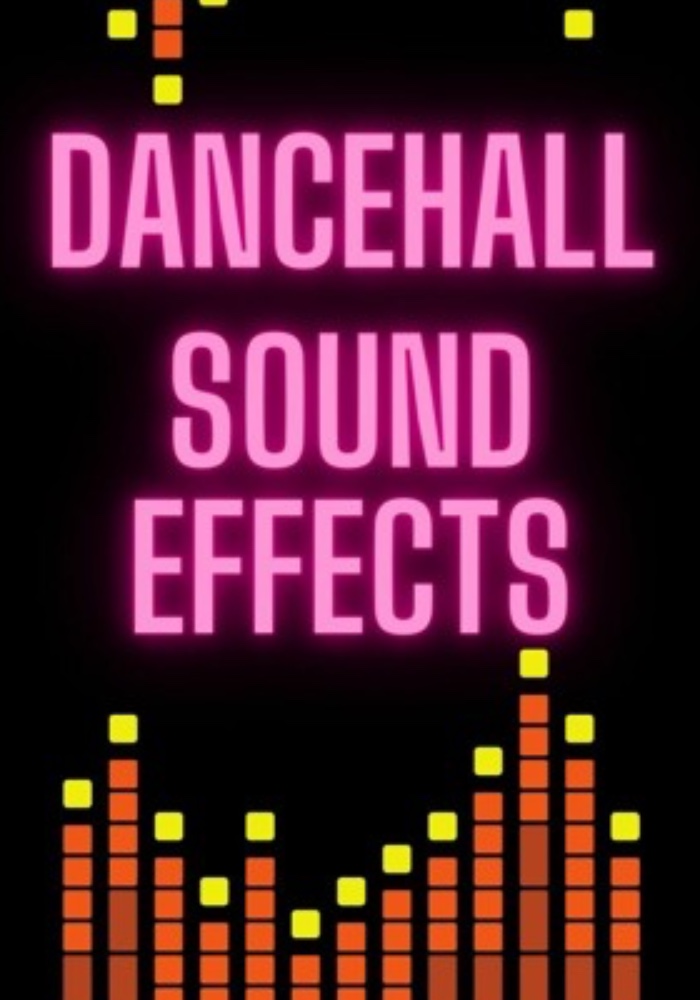 Funny sound effects pack zip hot sale