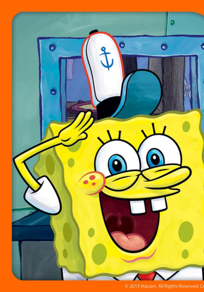 spongebob disgusting sound effect Best Sound Alert Memes