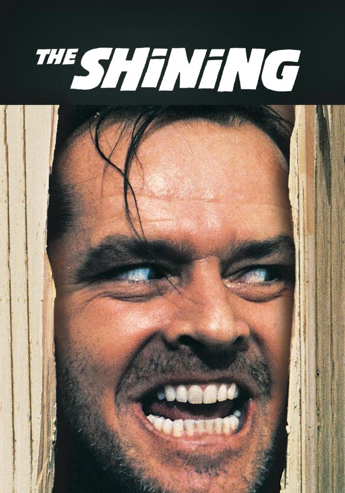 here-s-johnny-the-shining-jack-nicholson-heres-johnny-hello