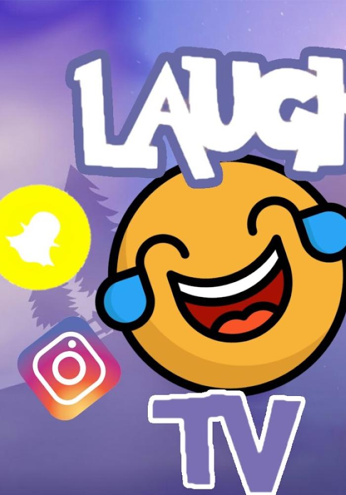 Goofy Ahh Laugh - Meme Sounds - Apps on Google Play