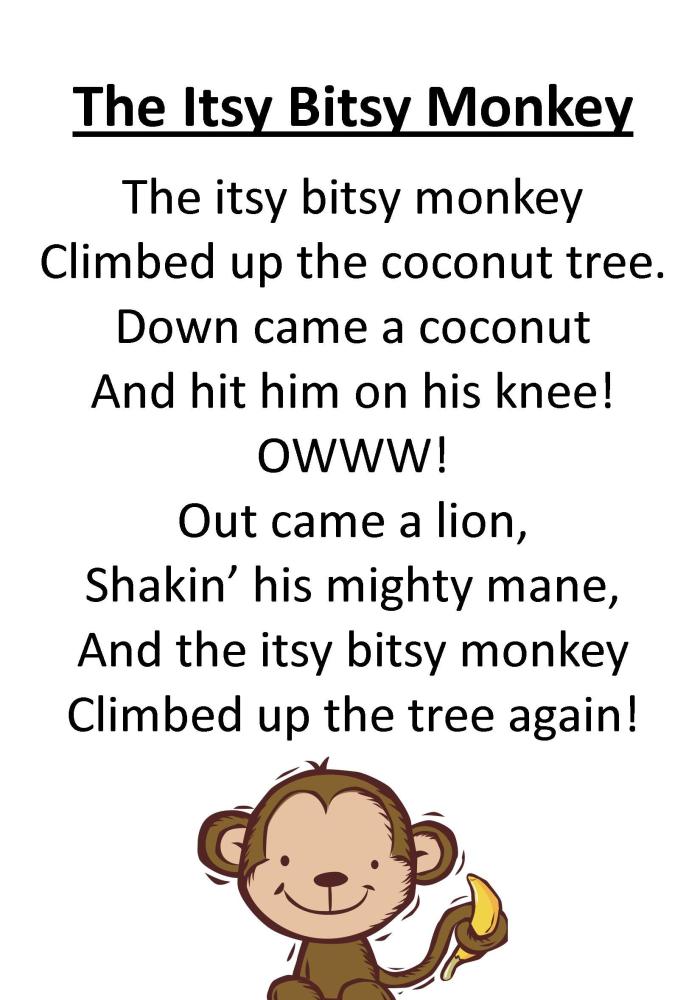 silly-monkey-kids-songs-soundboard